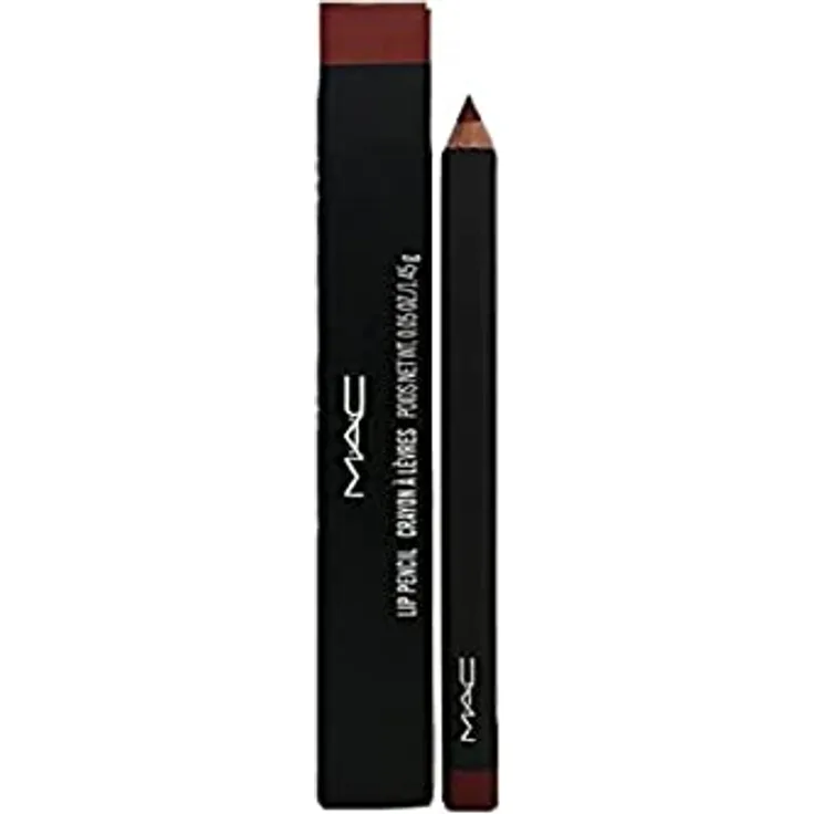 MAC Lip Pencil Whirl, 1.45 g