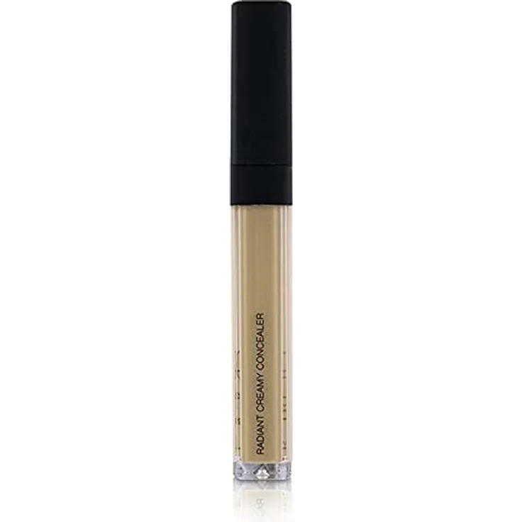 Nars Ausstrahlung Cremiger Concealer - Cafe Con Leche 0.22oz (6ml) – Bild 3