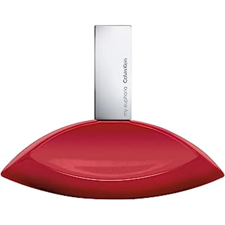CALVIN KLEIN FRAGRANCES My Euphoria Eau de Parfum 100 ML