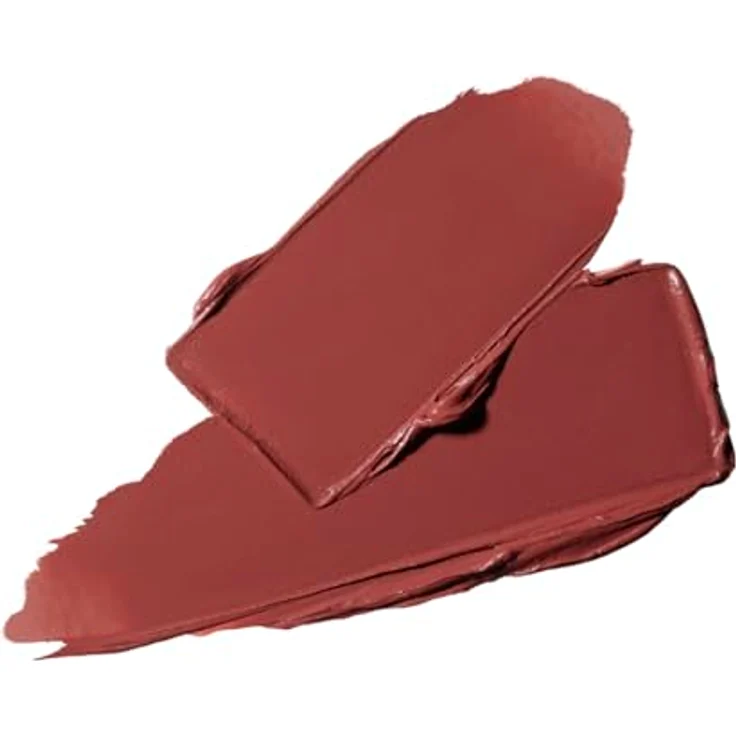 MAC Cosmetics Cximal Silky Matte Lipstick Lippenstift matt 660 AVANT GARNET 3,5 g – Bild 2