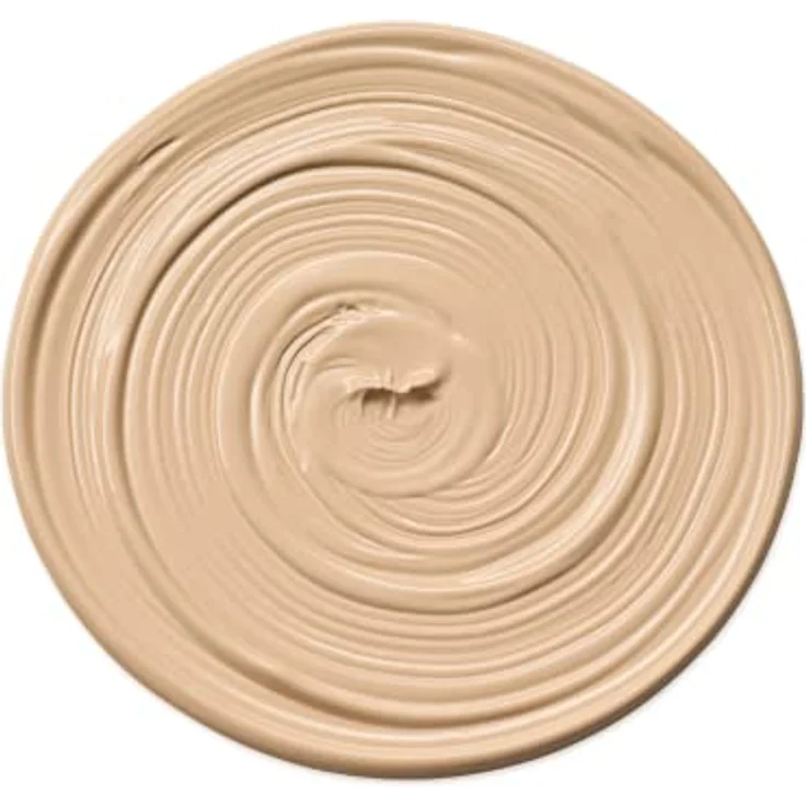 essence multitask concealer, Abdeckstift, Nr. 05 Cool Porcelain, aufhellend, pflegend, langanhaltend, mattierend, Wischfest, weichzeichnend, natürlich, matt, vegan, ohne Parfüm (3ml) – Bild 2