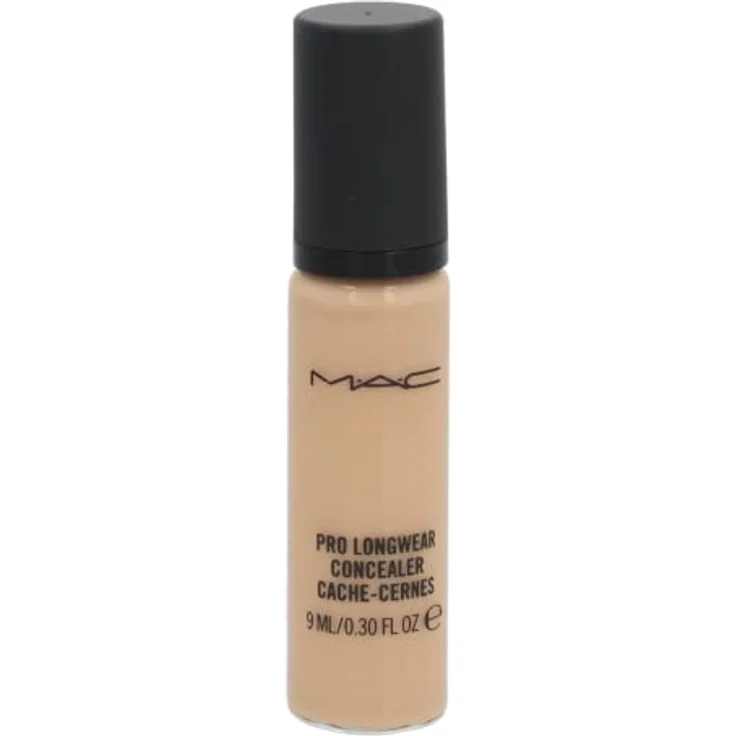 MAC Pro Longwear Concealer NC20 9 ml, Textur: Flüssig – Bild 2