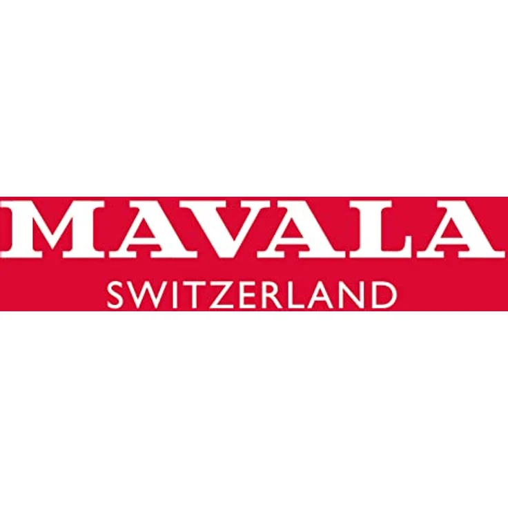 Mavala Stop Nagelkauen 10 ml, pflegende Nagelkur – Bild 6