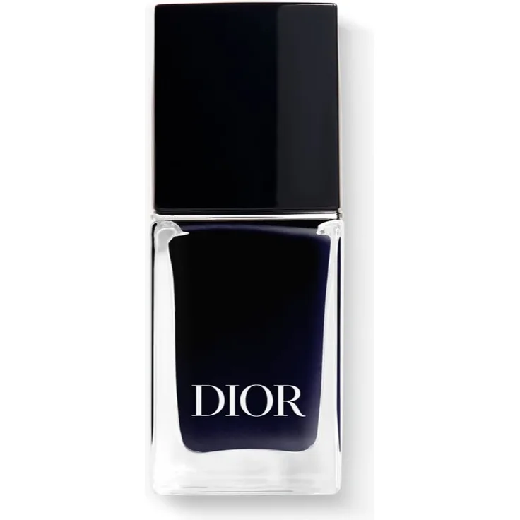 DIOR Dior Vernis Nagellack Farbton 902 Pied-de-Poule, 10 ml für Damen