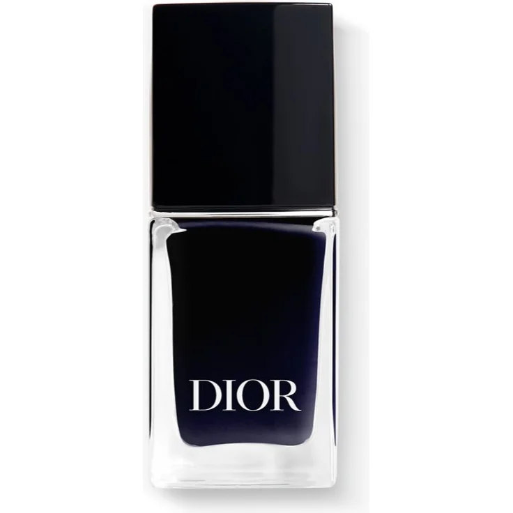 DIOR Dior Vernis Nagellack Farbton 902 Pied-de-Poule, 10 ml für Damen