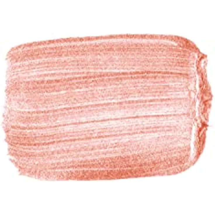 Sisley Ombre Éclat Liquide, flüssiger Lidschatten für Damen, 6,5 ml, modulare Deckkraft, schimmerndes Finish, 6 Farbnuancen – Bild 2