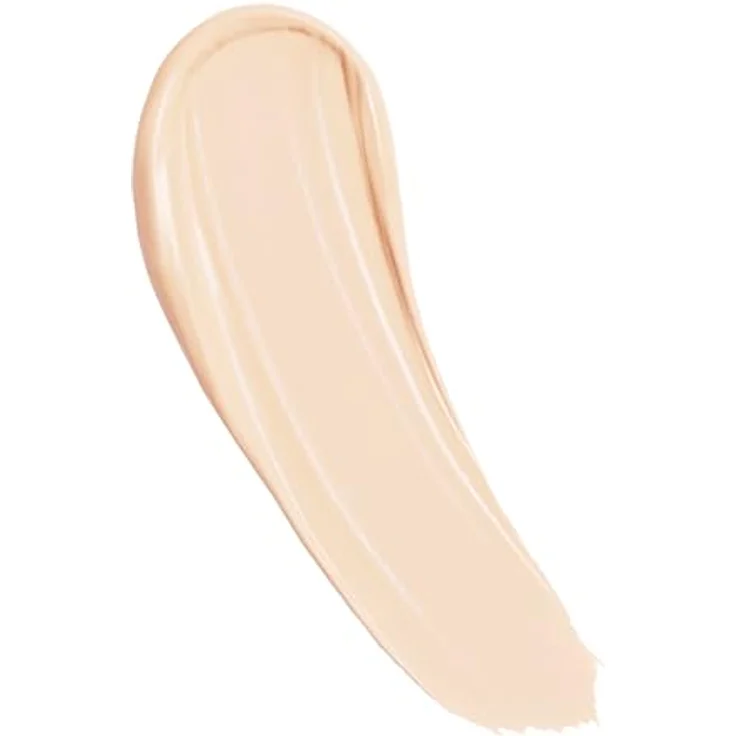 Maybelline Augen Make-up Fit Me Concealer 6.8 ml – Bild 3