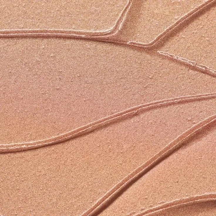 essence BABY GOT GLOW Highlighter Stick Nr. 10, Gold, vegan, ölfrei, sofortiges glänzendes Ergebnis, 5.5g – Bild 3