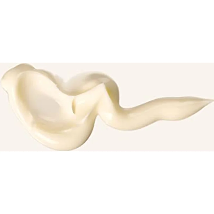 bedrop Royale Lotion - 100g Bodylotion mit Gelée Royale, Sheabutter, Akazienhonig & Propolis, wirkt feuchtigkeitsspendend & reizlindernd für eine gepflegte Haut (3x 100g zum Sparpreis) – Bild 4