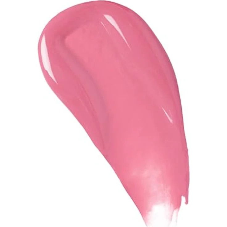 Makeup Revolution, Pout Tint, Leichtes Lippen-Tönung, Aufbaubare Farbe, Hydratisierende Formel mit Gloss zu Farb-Finish, Sweet Pink, 3ml – Bild 2