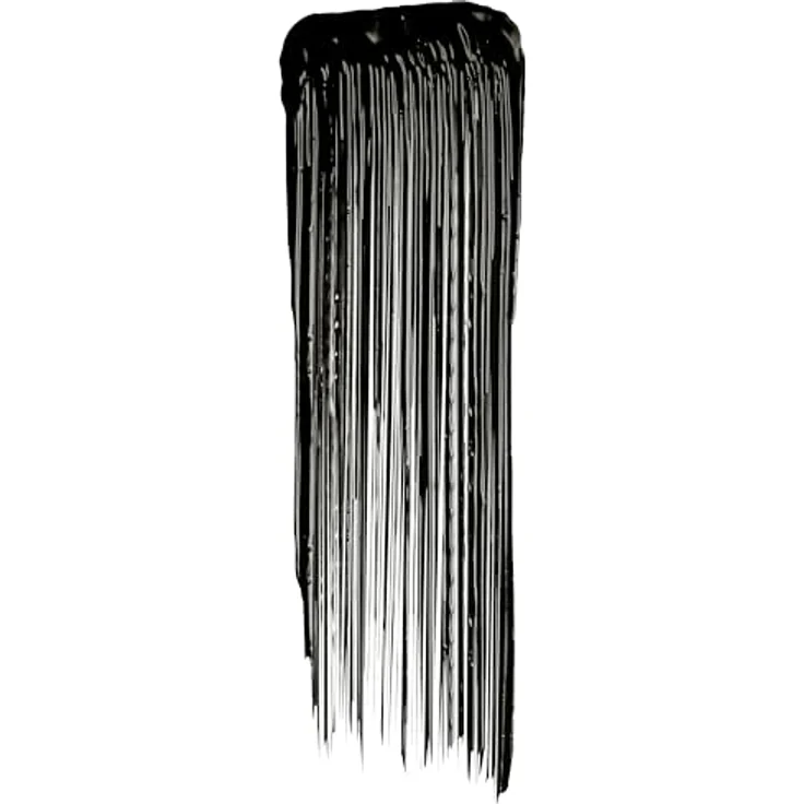Maybelline Lash Sensational Sky High Mascara schwarz 7,2 ml – Bild 2