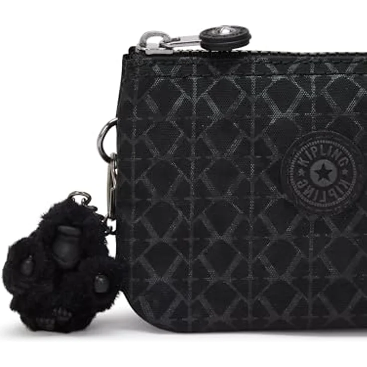 Kipling, Necessaire, Basic Plus Creativity Kosmetiktasche 14.5 cm, (0.35 l) – Bild 2