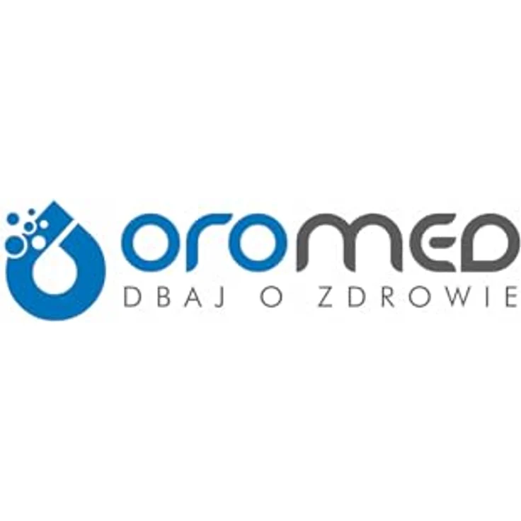 Oromed Oro-Kids Schallzahnbürste, pink, für Kinder 1-48 Monate, mit sanfter Schalltechnologie und 2 austauschbaren Bürstenköpfen – Bild 2