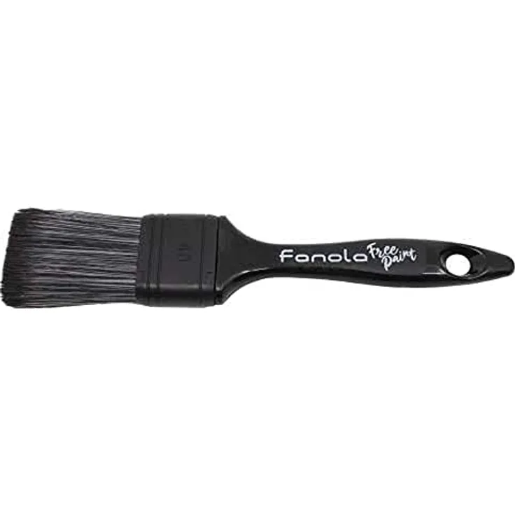 Fanola Free Paint Färbepinsel, 20 g