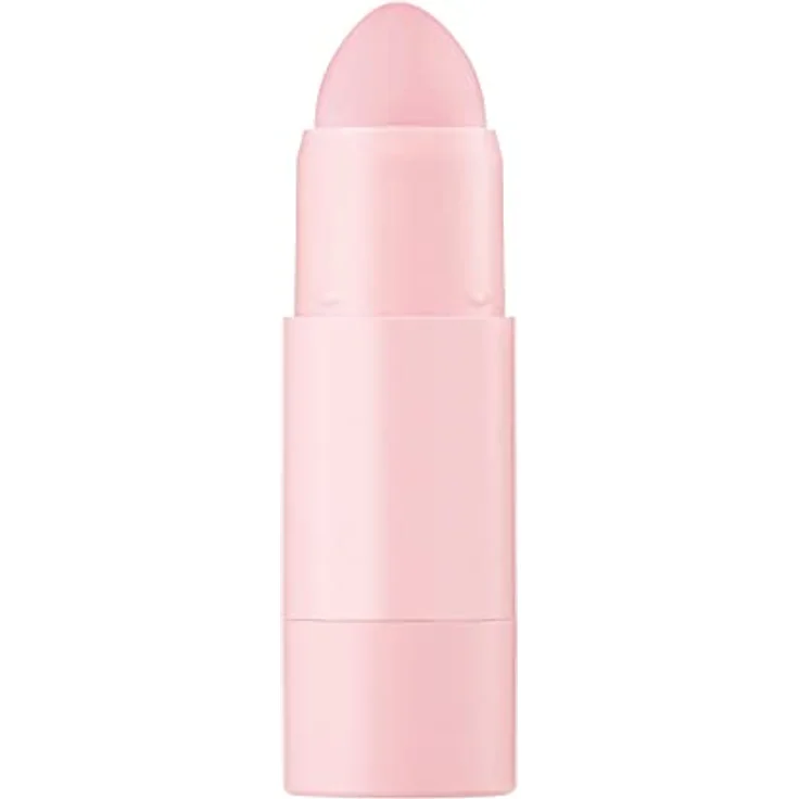 Sally Hansen Cuticle Rehab Oil Balm, feuchtigkeitsspendendes festes Öl für trockene Nagelhaut mit Aloe und Vitamin E, 5,8 ml Stick – Bild 3