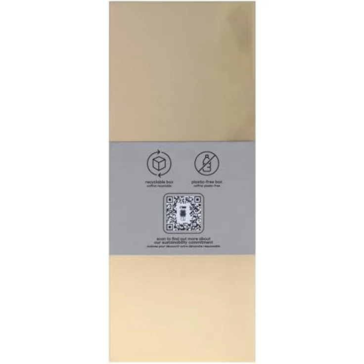 Paco Rabanne Fame Eau de Parfum für Damen, Duftset, Höhe 19 cm, 0,91 kg – Bild 5