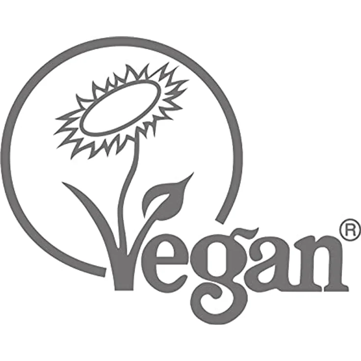 lavera Deo Creme basis sensitiv NATURAL & SENSITIVE - mit Bio-Aloe Vera & natürlichen Mineralien - 48 Stunden zuverlässiger Schutz - Naturkosmetik - vegan - Bio (1 x 50 ml) – Bild 4
