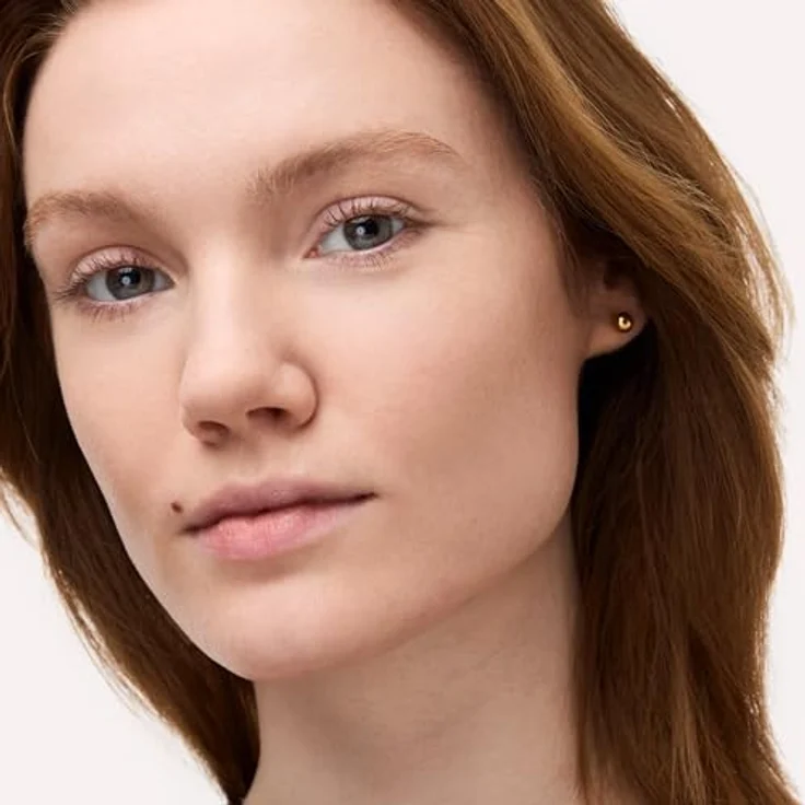 Catrice Soft Blur Matte Setting Puder 8 g, transparenter Puder für einen makellosen Teint – Bild 5