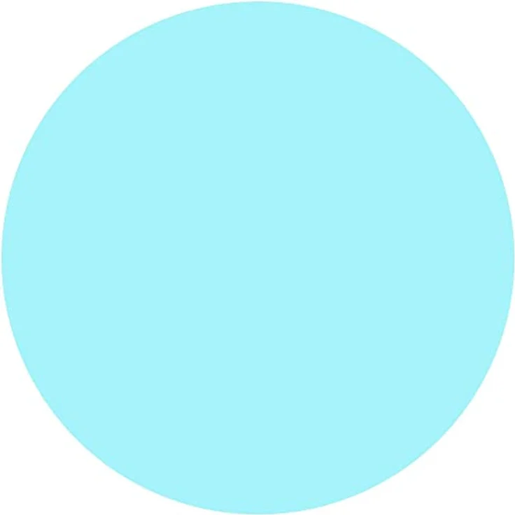 essence peppermint Glow Lippenbalsam 3.5 g – Bild 4