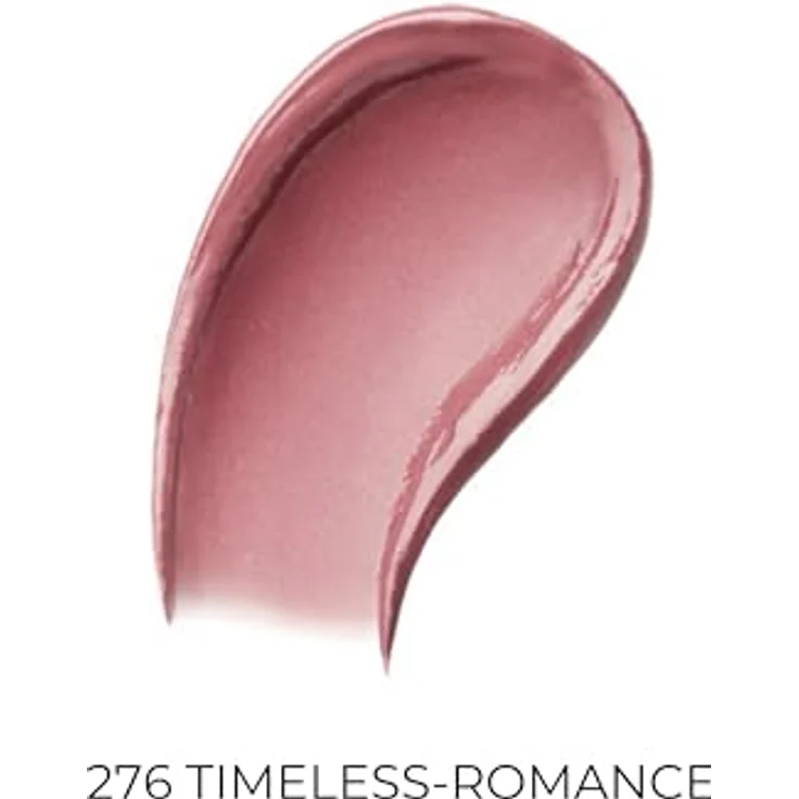 Lancôme Lippen L'Absolu Rouge Cream 3.4 g Timeless-Romance – Bild 3