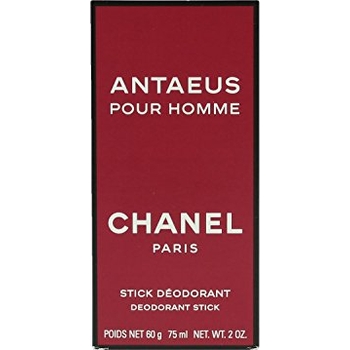 Chanel Antaeus Pour Homme Deo Stick 75ml: Tests, Infos