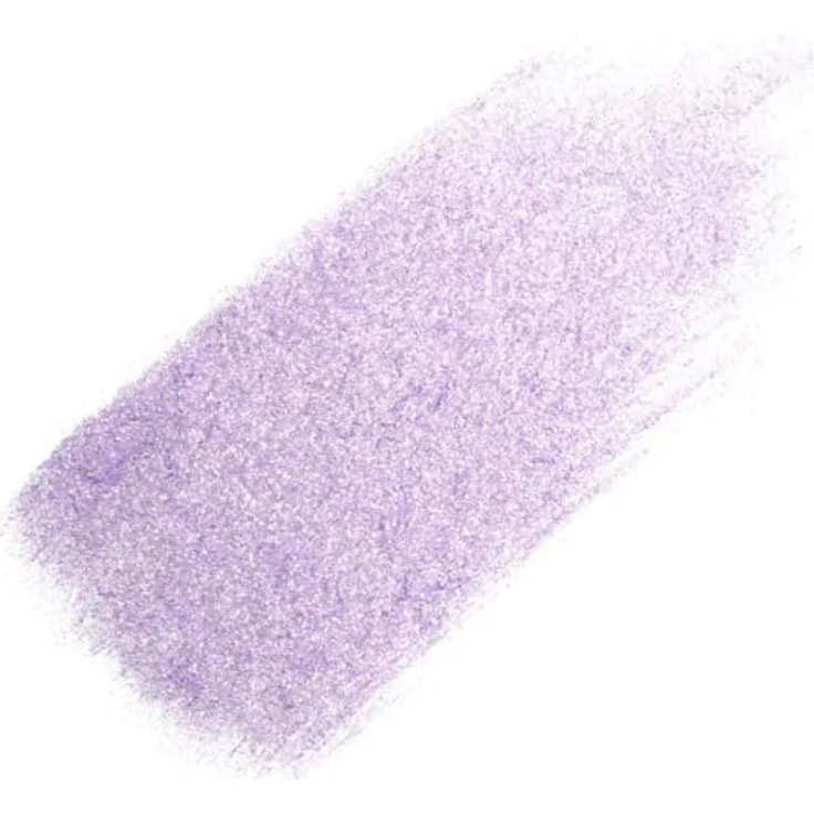 NYX PROFESSIONAL MAKEUP Buttermelt Highlighter für das Gesicht, vegane cremige Formel mit Sheabutter, Mangobutter und Mandelbutter, Farbe: No 1 Butta, 5 g – Bild 2