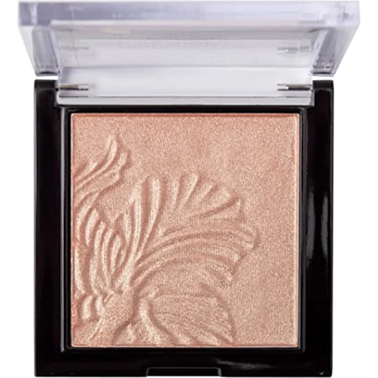 WetnWIld Megaglo Highlighting Powder Precious Petals 5,4 g - Preisvergleich – Bild 2