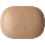 HB Body Care 7 Kräuter Seife 125g