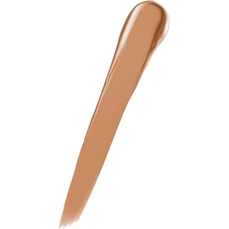 Maybelline New York Abdeckstift, Instant Anti-Age Effekt Concealer, Löscher mit Mikro-Lösch-Applikator, Nr. 10 Caramel, 6,8 ml – Bild 2