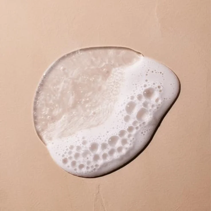 Mustela Bebe gel Lavant Doux 750 ml – Bild 4