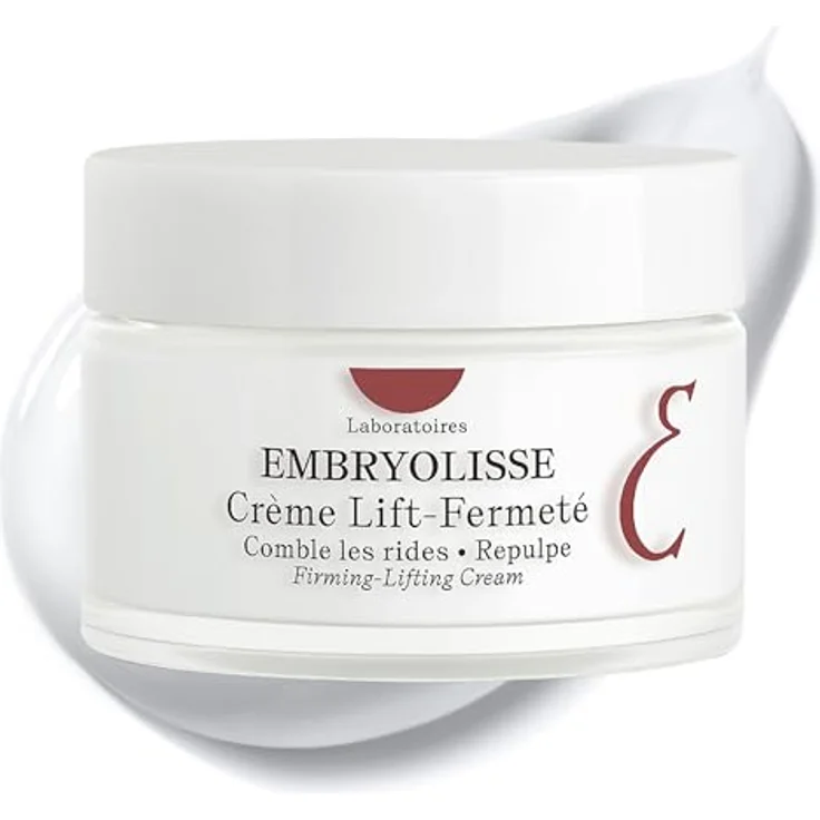 Embryolisse Firmng Lift Cream – Bild 2
