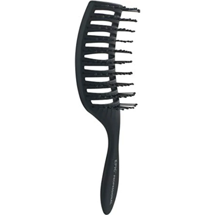 Wet brush-pro Epic Quick Dry Vent Brush – Bild 4