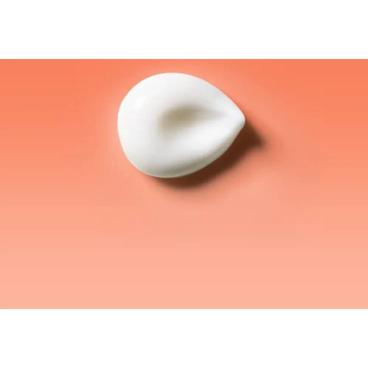 L'Oréal Elvive Dream Length Mask 300 ml – Bild 4