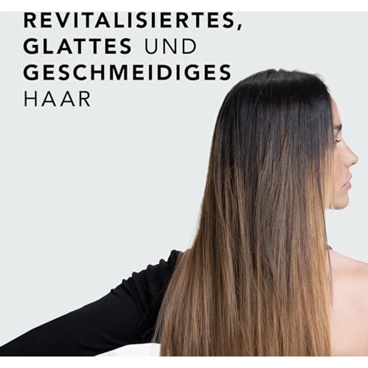 SEBASTIAN PENETRAITT Übernachtung Serum mit Hyaluronsäure, repariert und revitalisiert trockene Haare, 95 ml – Bild 3