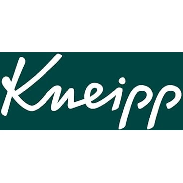 Kneipp Glättende Handcreme Damen, 50 ml, vegan, mit Argan- und Jojobaöl, Anti Aging Formel zur Hautverjüngung – Bild 5