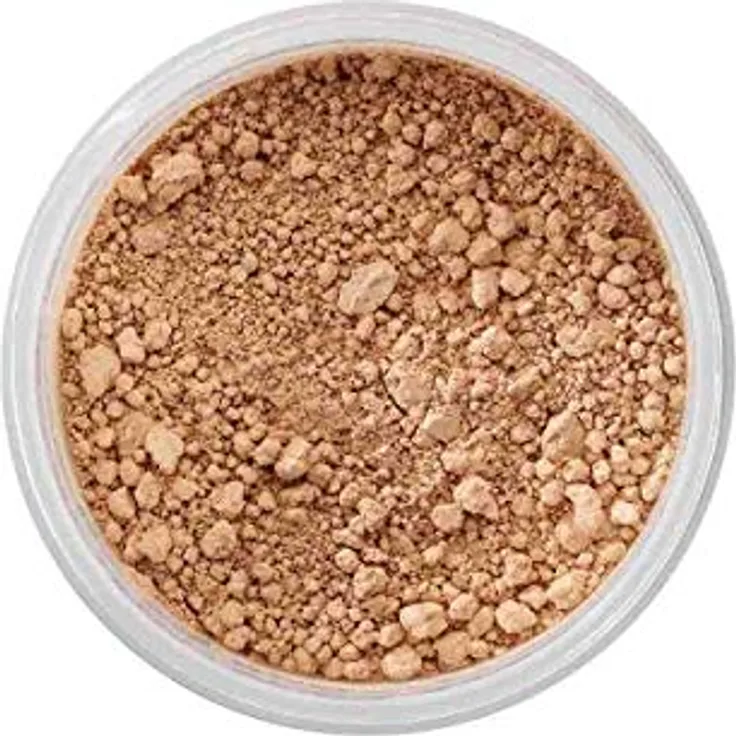 Lily Lolo Mineral Bronzer - Waikiki 8g