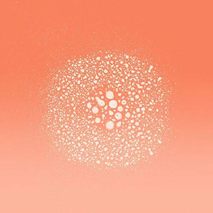 L'Oréal Paris Elseve Dream Long Glättungsspray, erleichtert das Aufkochen, 150ml – Bild 3