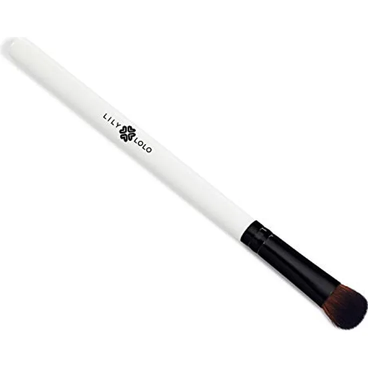 Lily Lolo Concealer-Pinsel.