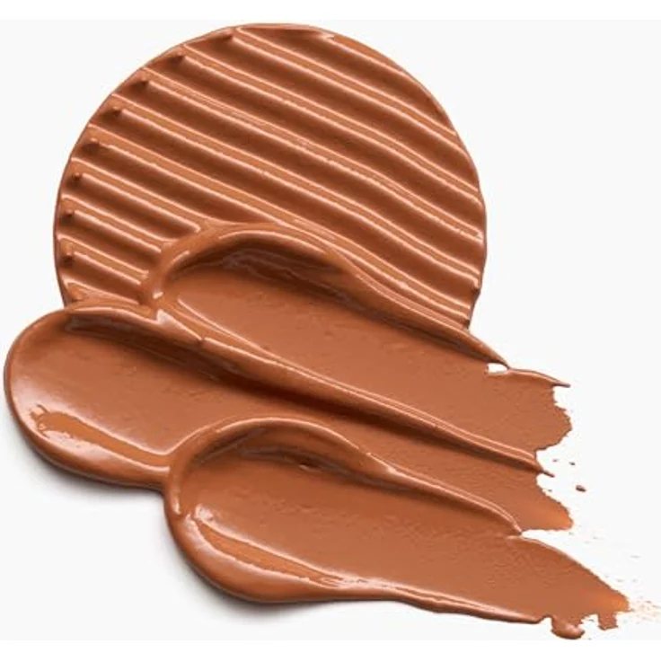 Catrice Under Eye Brightener, Augenpflege, Nr. 040, Braun, pflegend, aufhellend, farbanpassend, natürlich, schimmernd, vegan, ohne Parfüm, ohne Alkohol, ohne Konservierungsstoffe, 1er Pack (4.2g) – Bild 3