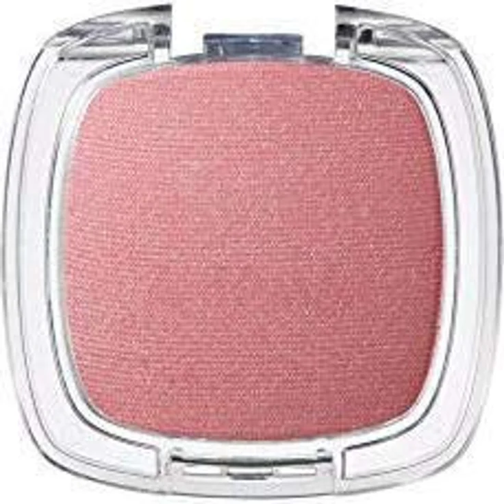 L'Oréal True Match le blush 90 Rose Eclat/ Lumi – Bild 7