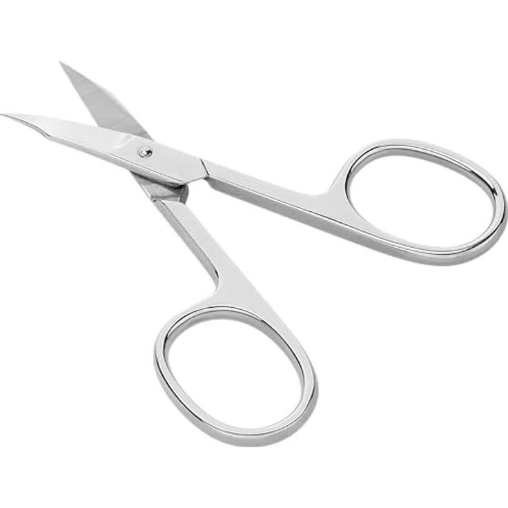 Zwilling Classic Inox Kombi-Nagelschere 9 cm 1 St. – Bild 5