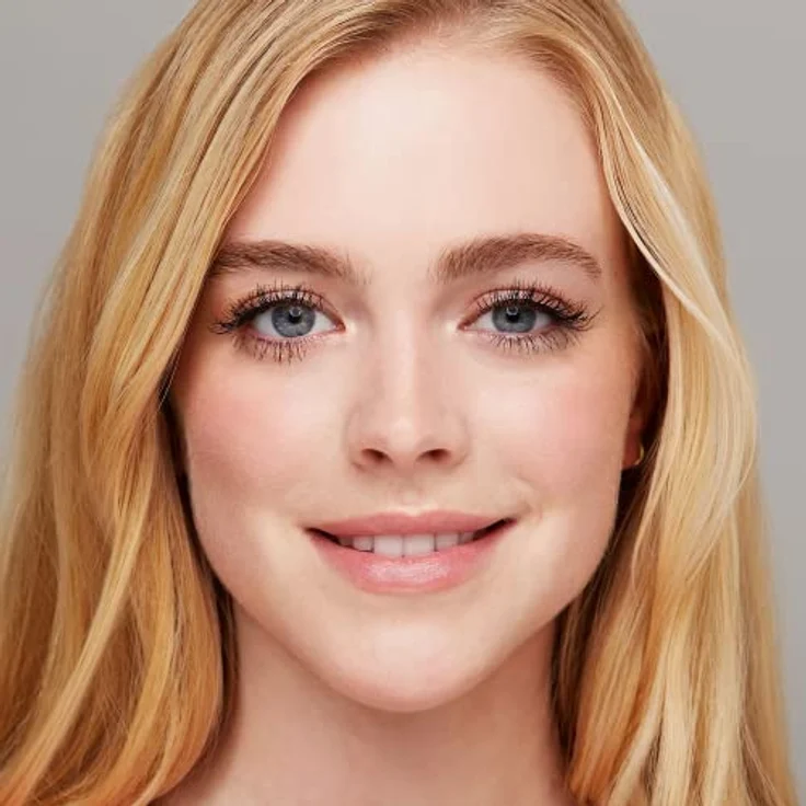 essence I LOVE EXTREME volume mascara, Nr. 01, Schwarz, volumengebend, schwunggebend, verlängernd, vegan, ohne Mikroplastikpartikel, Nanopartikel frei, ohne Parfüm, 3er Pack (3x12ml) – Bild 4