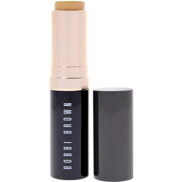 Bobbi Brown Skin Foundation Stick 2.5 W Sand 9 g – Bild 3