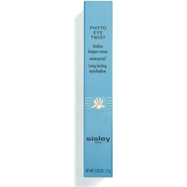 Sisley Sis Phyto Lip Twist 4 Pinky, Farbton: Pink, Inhalt: 2,5 g – Bild 5