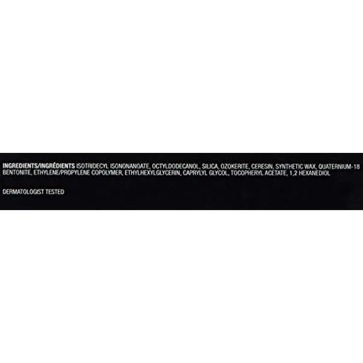 Anastasia Beverly Hills Lippenstift Lip Primer Lippenstift 3.2 ml – Bild 6