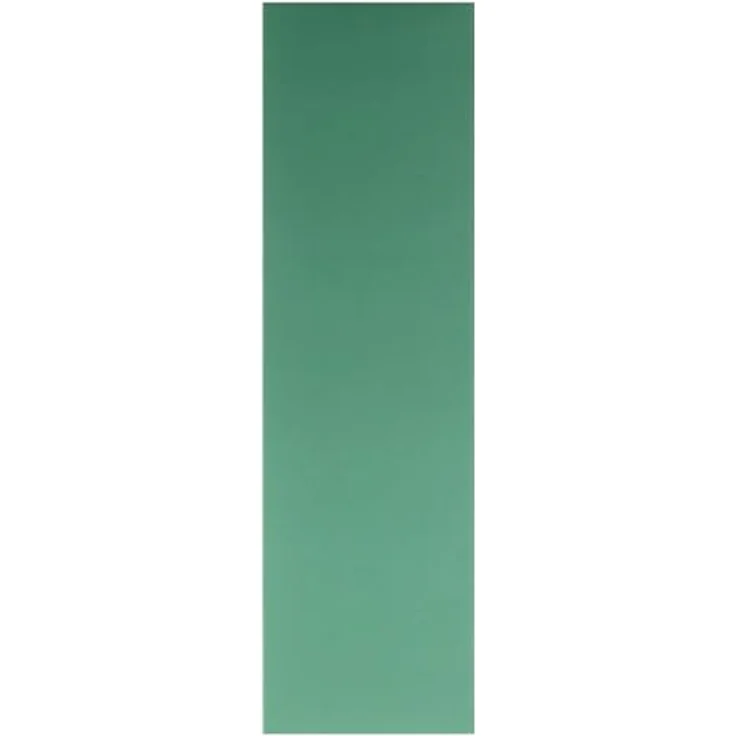 La Mer Cool Micellar Cleanser 200 ml – Bild 6