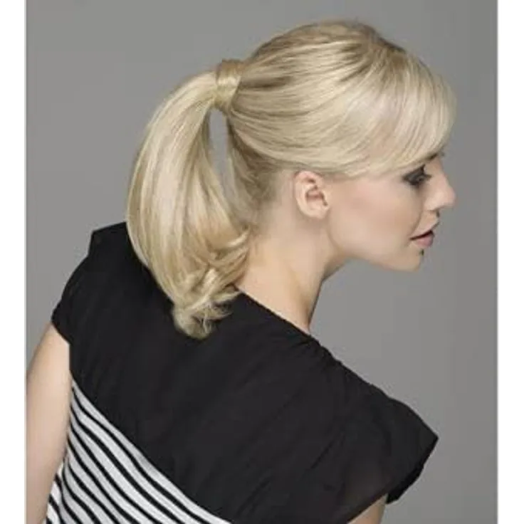 Ellen Wille Tonic, light blonde 25.26