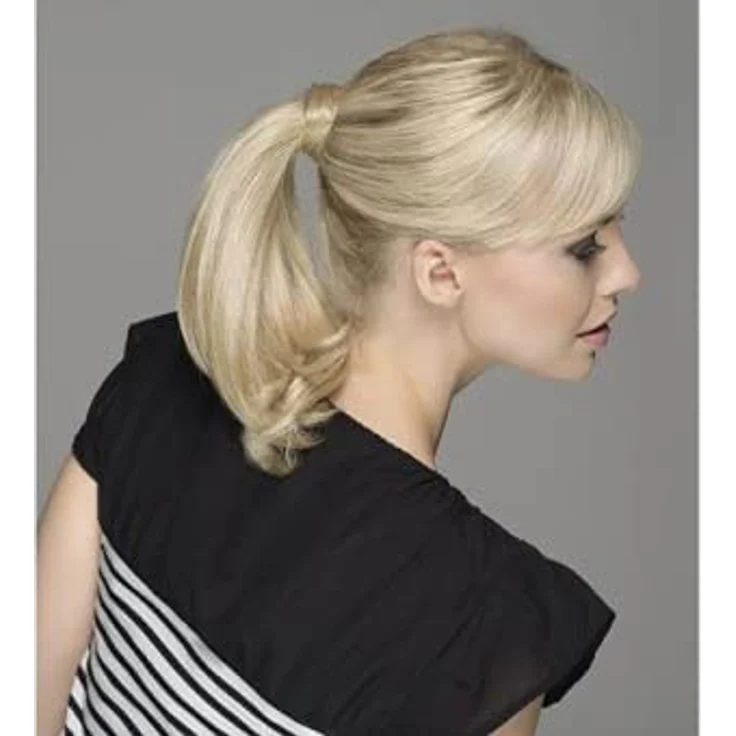 Ellen Wille Tonic, light blonde 25.26 – Bild 1