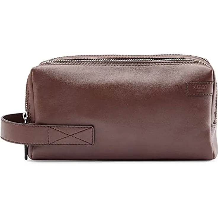 Picard, Necessaire, Relaxed, Braun, (4 l)