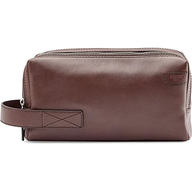 Picard, Necessaire, Relaxed, Braun, (4 l) – Bild 1